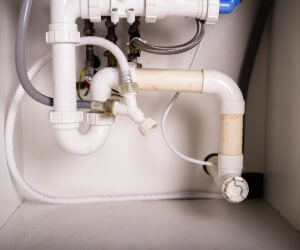 About Water Heater Repair LLC Hemingway, SC